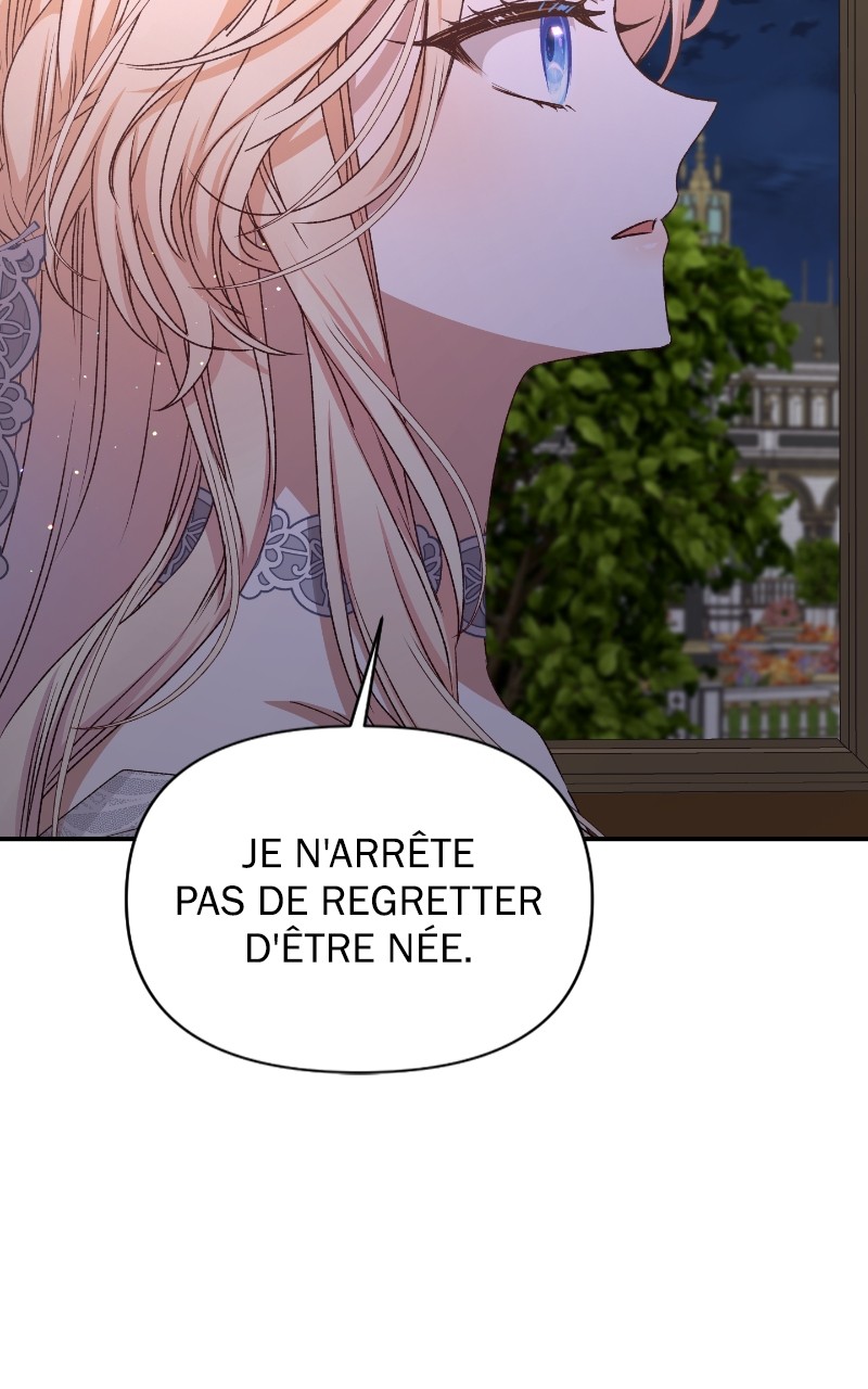 Read The Tyrant Wants to Live Honestly FR Manga Online