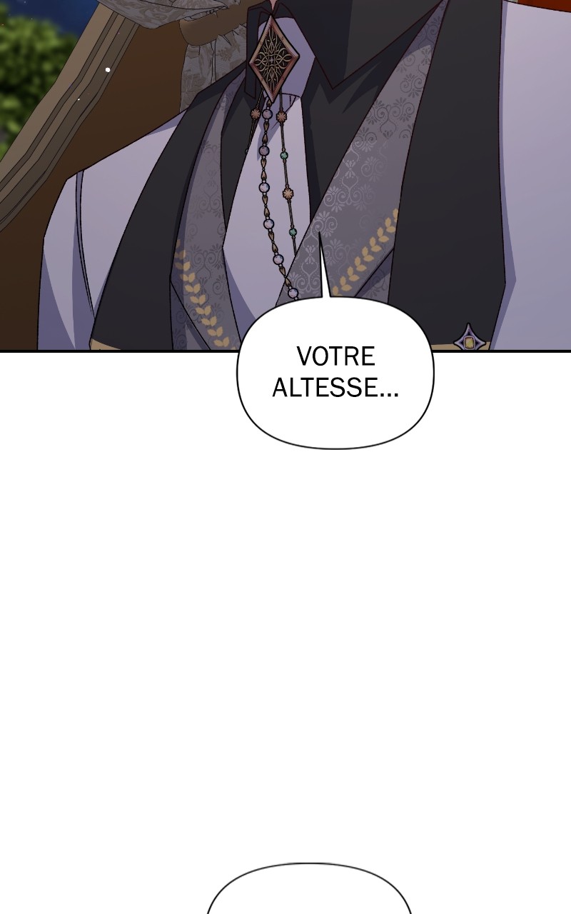 Read The Tyrant Wants to Live Honestly FR Manga Online