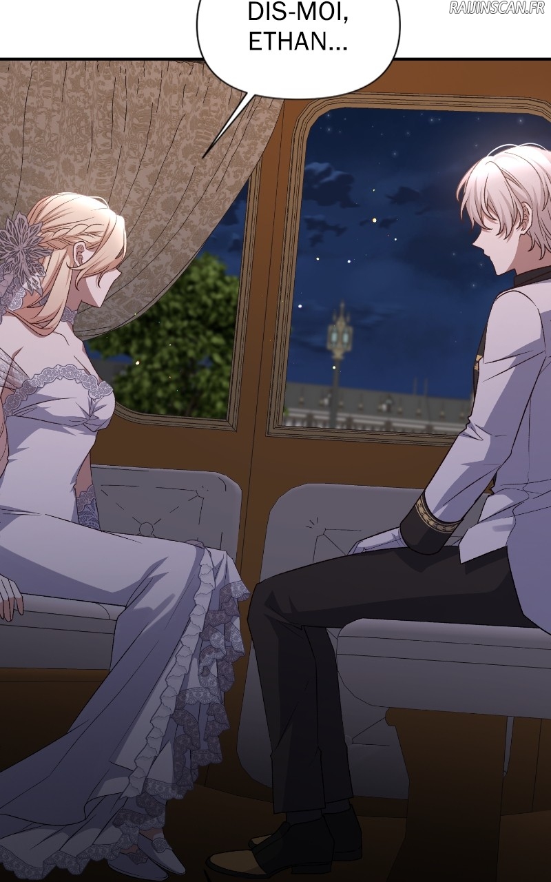 Read The Tyrant Wants to Live Honestly FR Manga Online