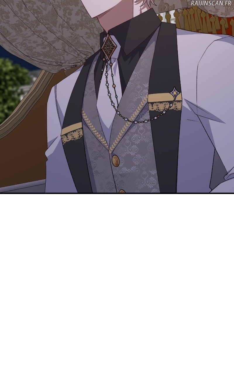 Read The Tyrant Wants to Live Honestly FR Manga Online