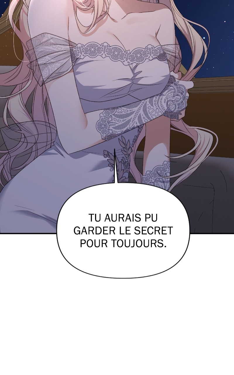Read The Tyrant Wants to Live Honestly FR Manga Online