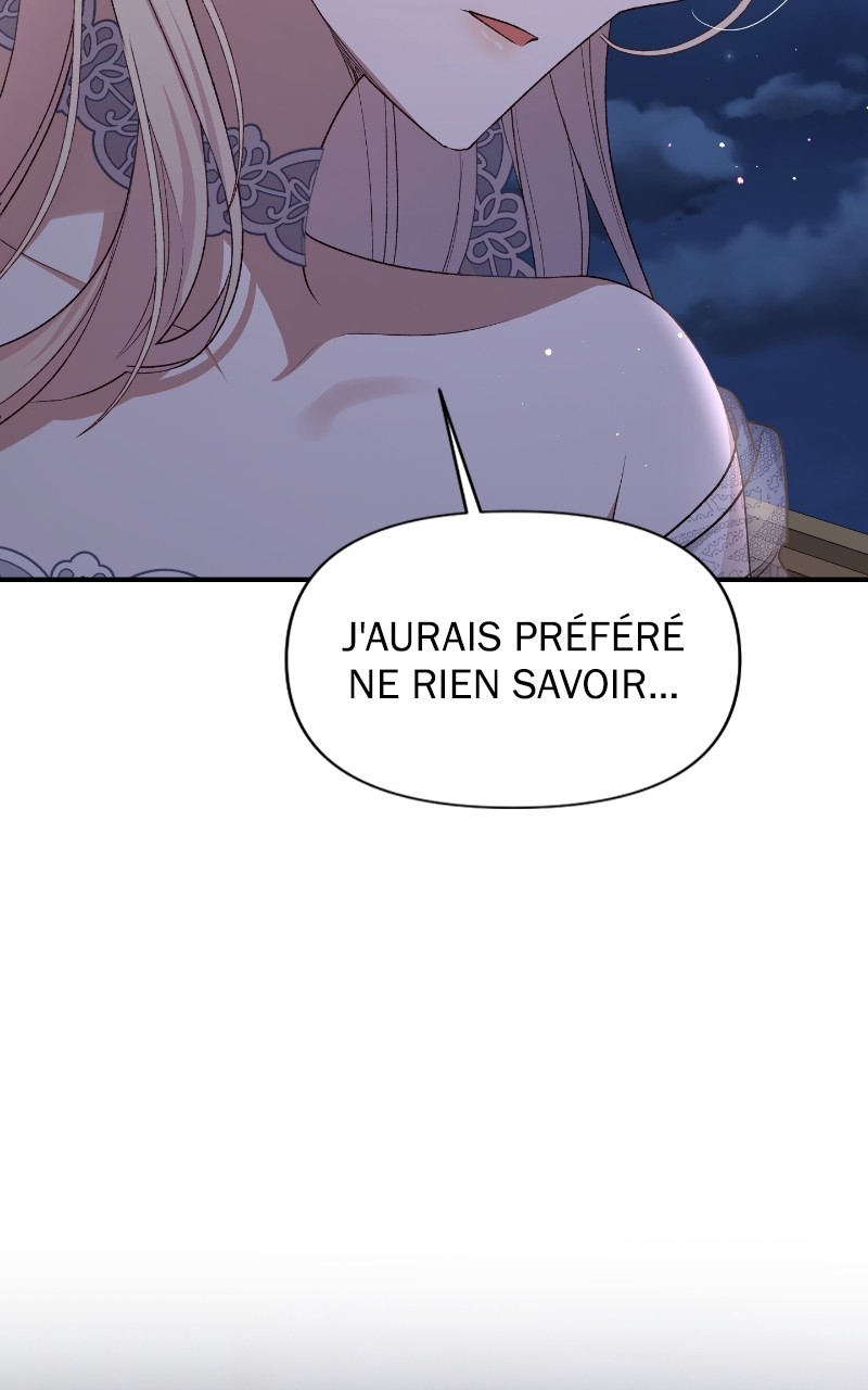 Read The Tyrant Wants to Live Honestly FR Manga Online