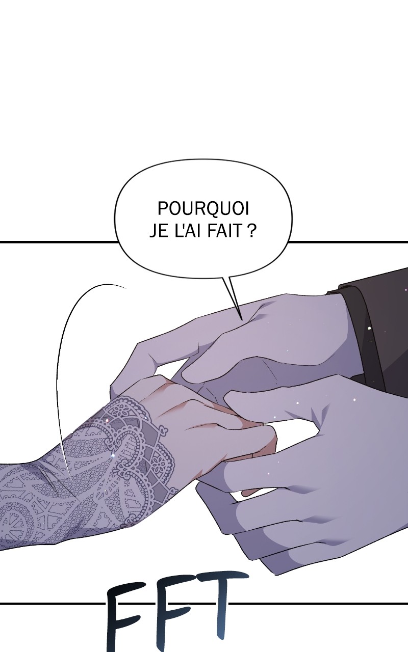 Read The Tyrant Wants to Live Honestly FR Manga Online