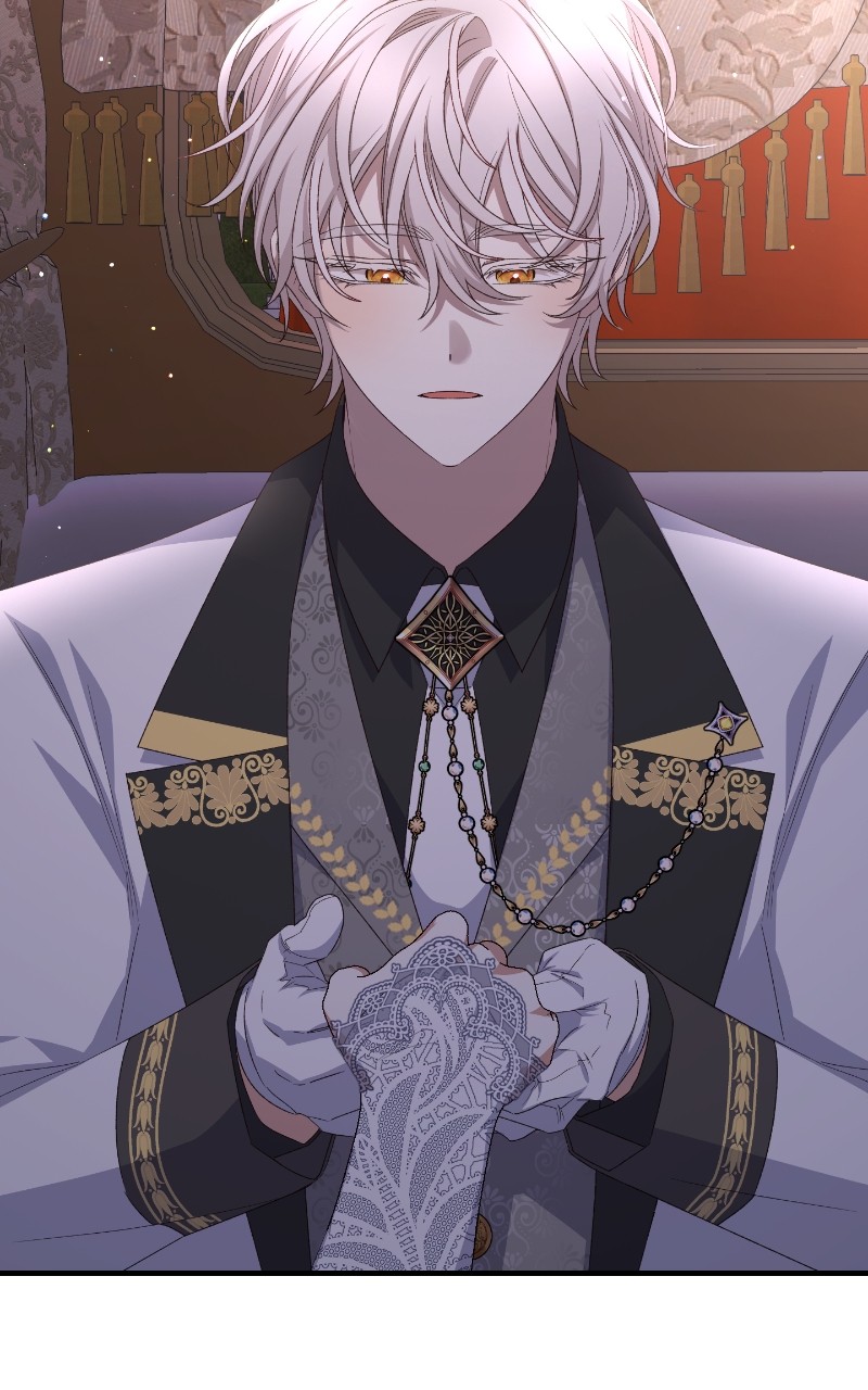 Read The Tyrant Wants to Live Honestly FR Manga Online