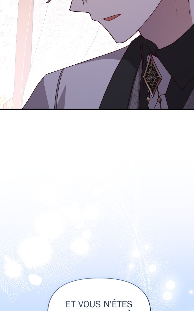 Read The Tyrant Wants to Live Honestly FR Manga Online