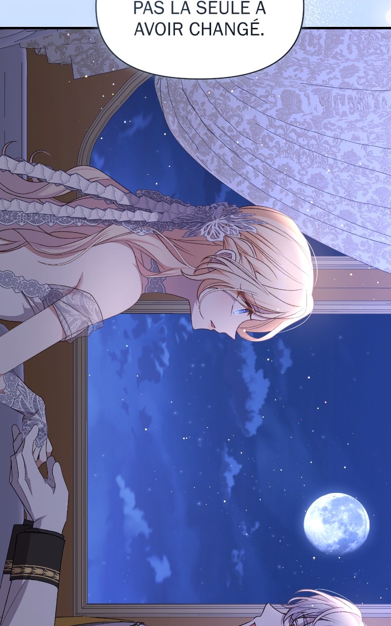 Read The Tyrant Wants to Live Honestly FR Manga Online