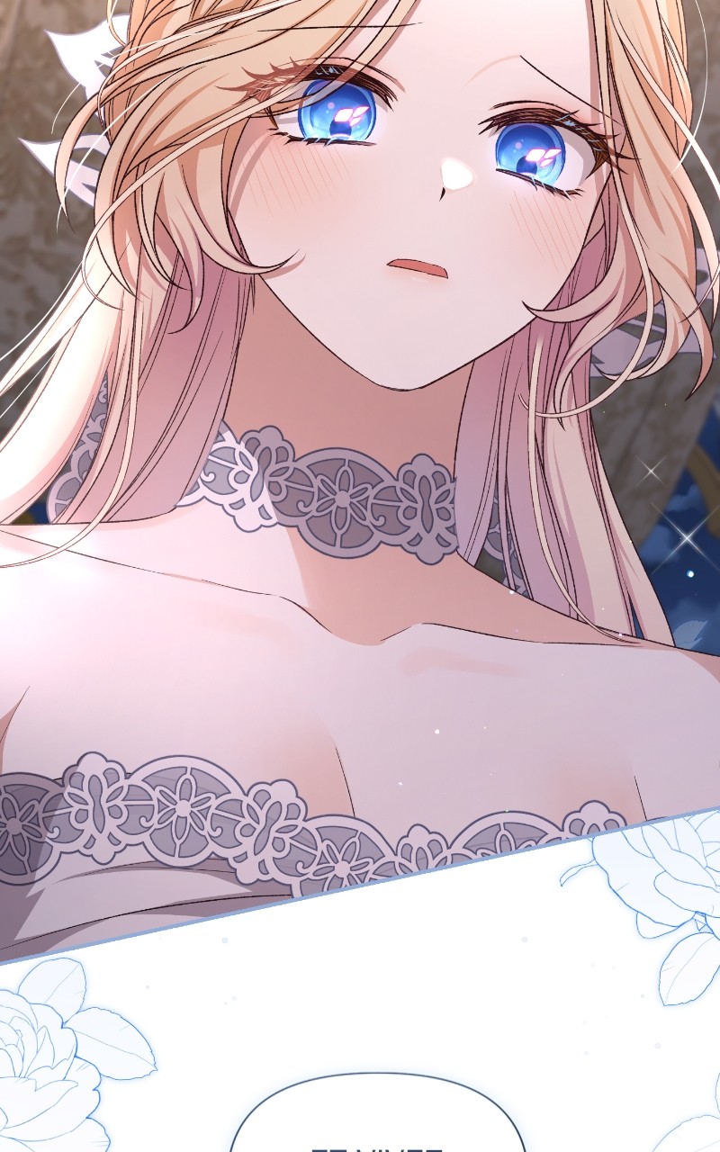 Read The Tyrant Wants to Live Honestly FR Manga Online