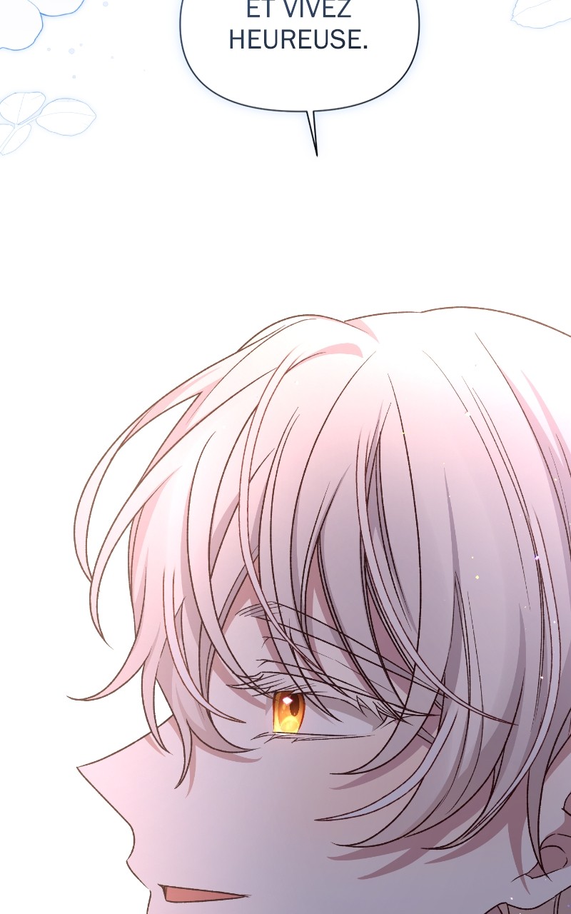 Read The Tyrant Wants to Live Honestly FR Manga Online