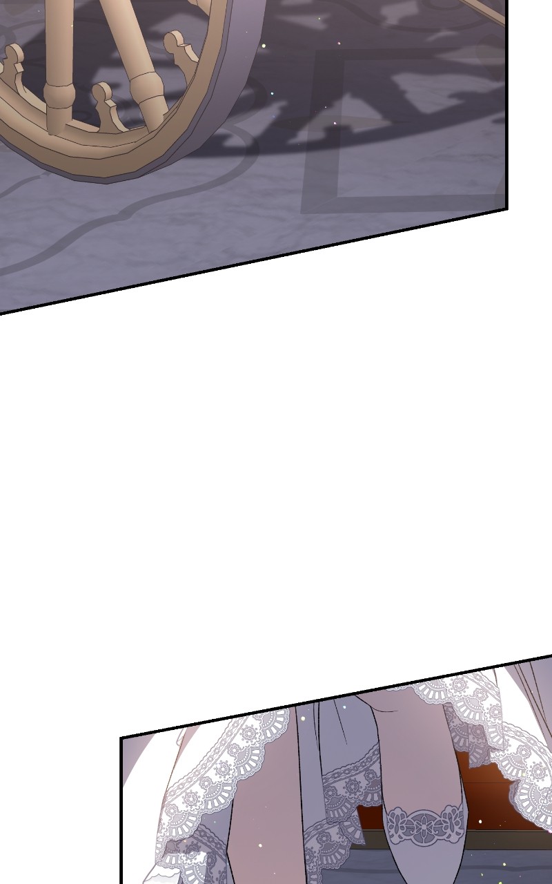 Read The Tyrant Wants to Live Honestly FR Manga Online