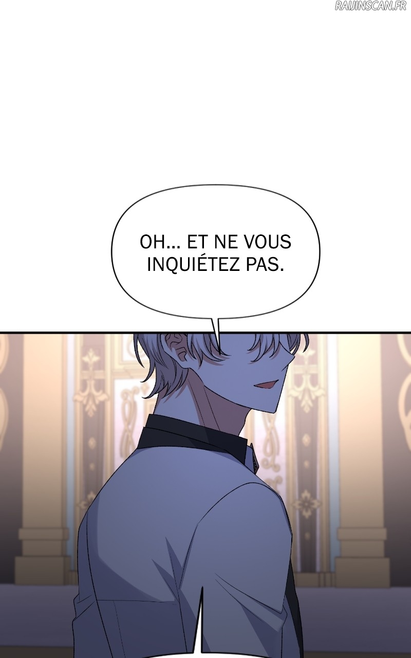 Read The Tyrant Wants to Live Honestly FR Manga Online