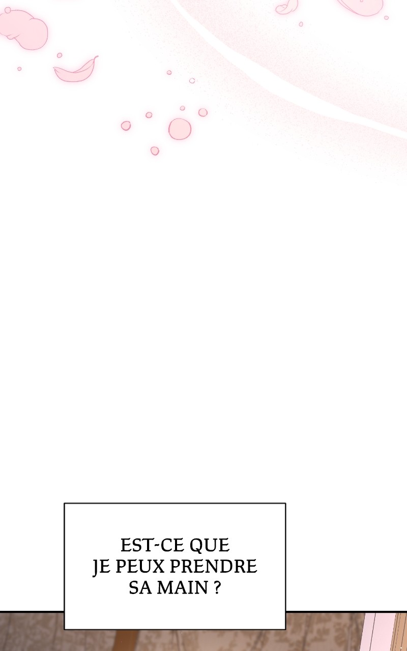 Read The Tyrant Wants to Live Honestly FR Manga Online