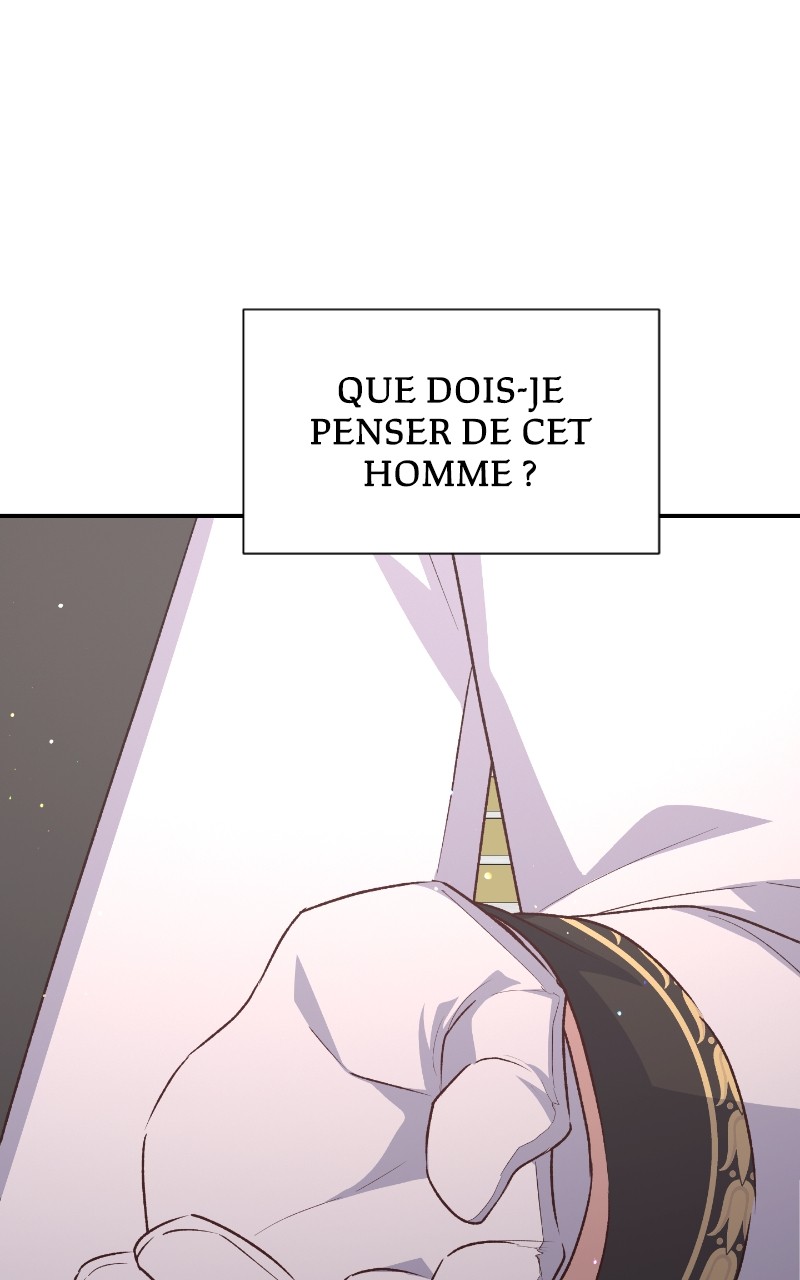 Read The Tyrant Wants to Live Honestly FR Manga Online