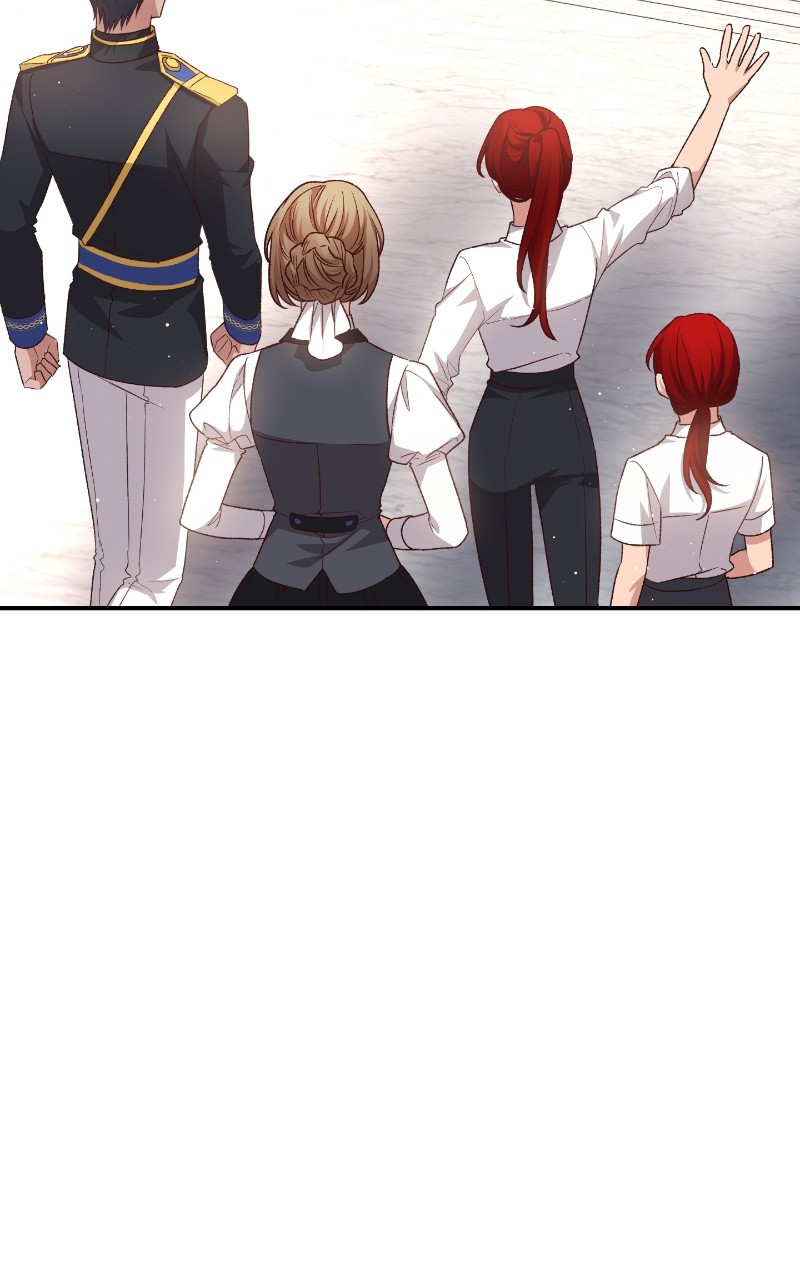 Read The Tyrant Wants to Live Honestly FR Manga Online