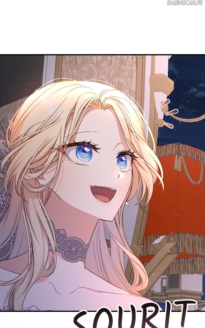 Read The Tyrant Wants to Live Honestly FR Manga Online