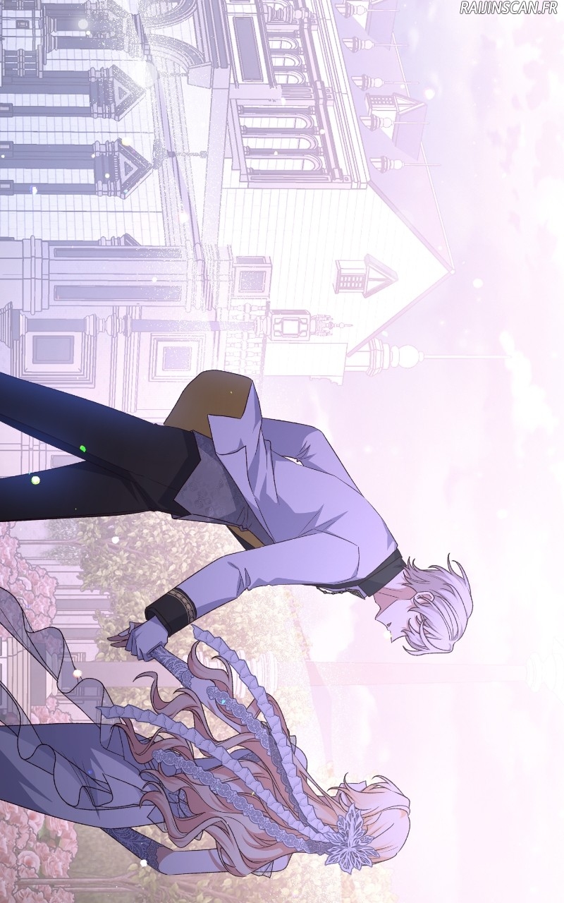 Read The Tyrant Wants to Live Honestly FR Manga Online