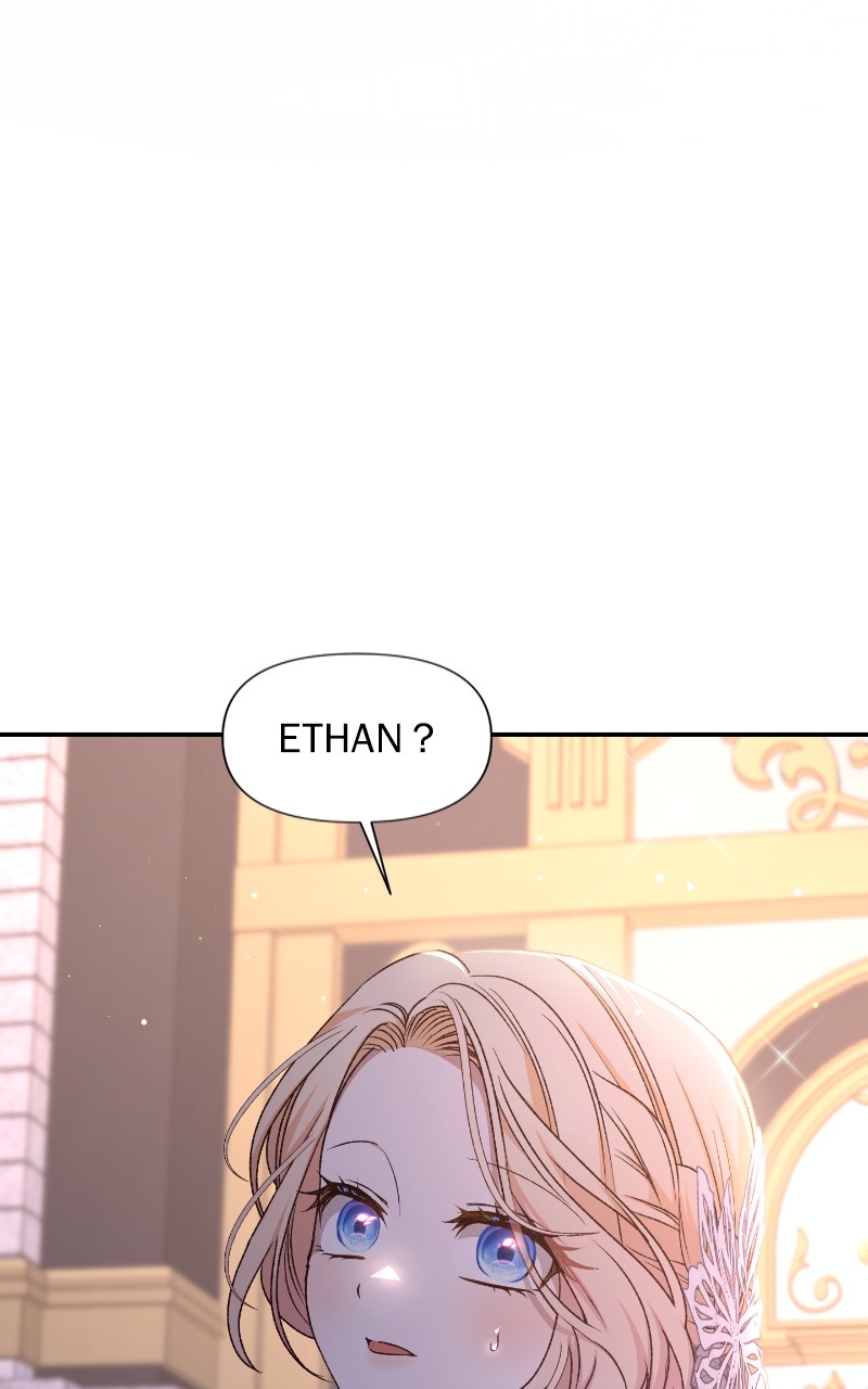 Read The Tyrant Wants to Live Honestly FR Manga Online
