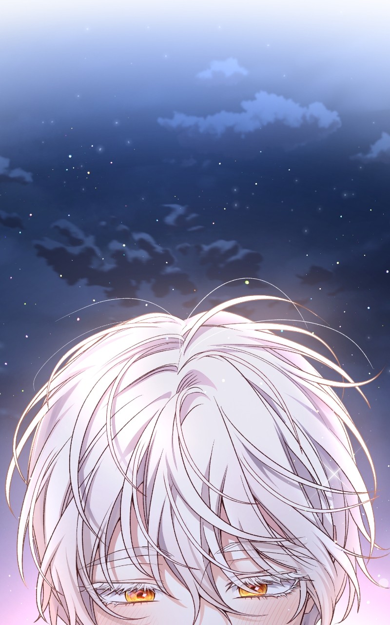 Read The Tyrant Wants to Live Honestly FR Manga Online