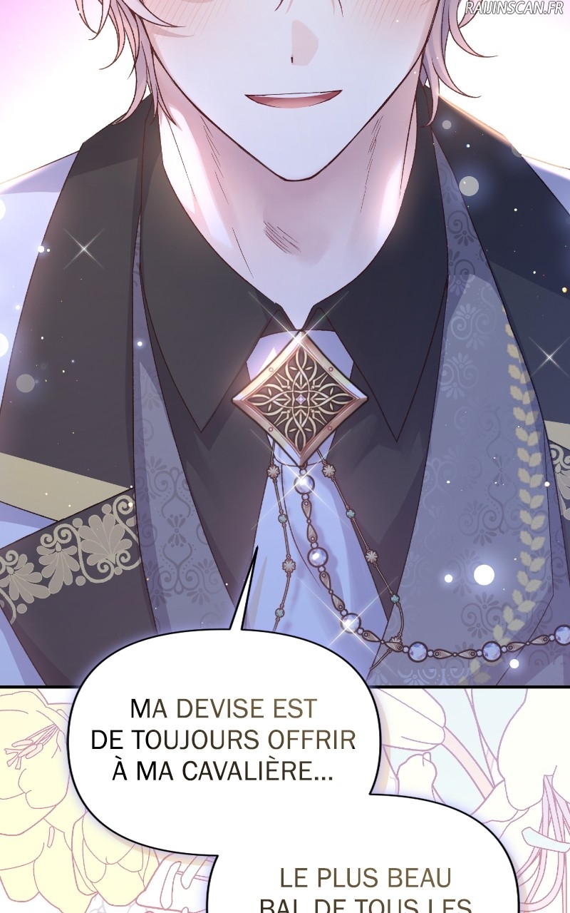 Read The Tyrant Wants to Live Honestly FR Manga Online