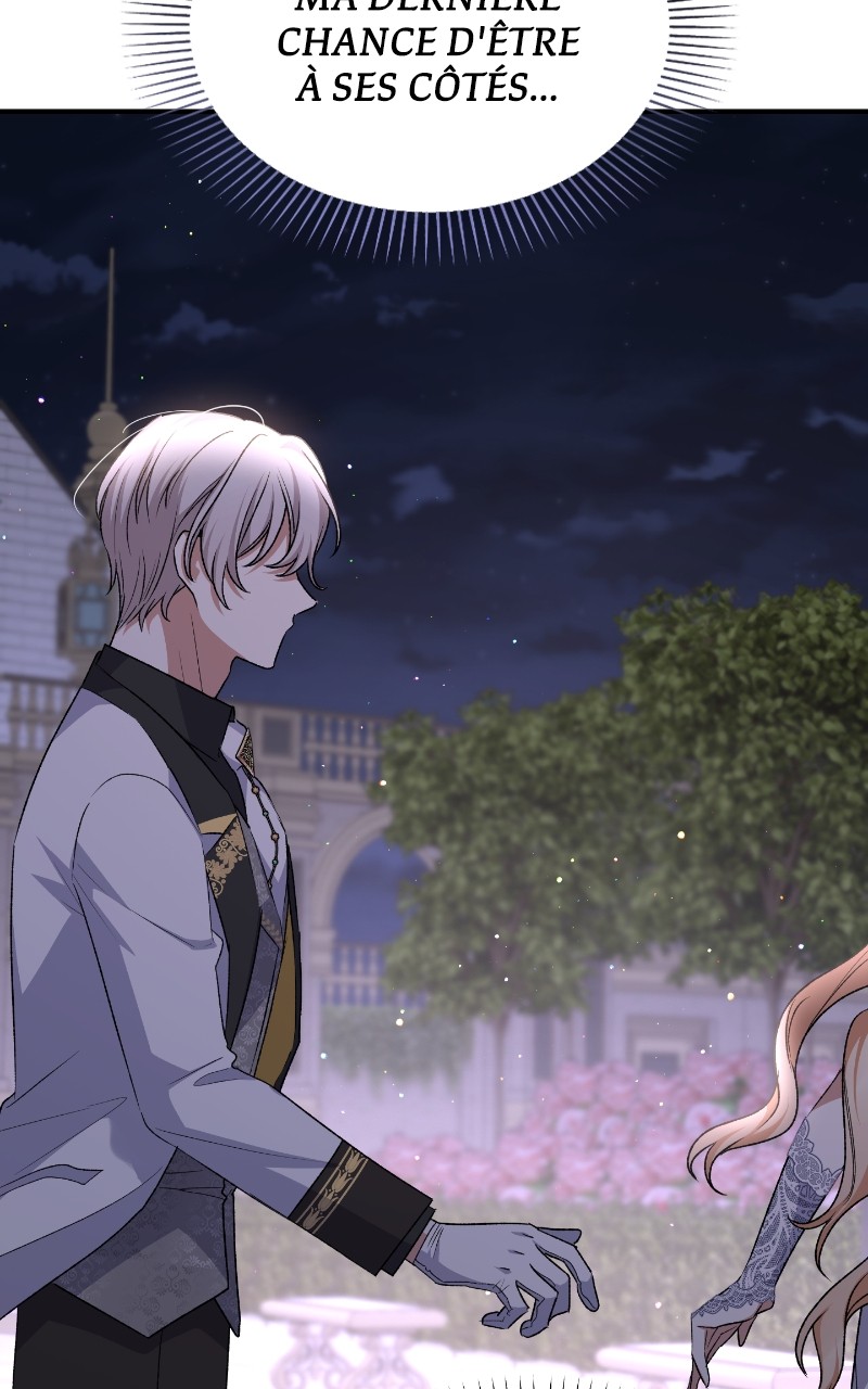 Read The Tyrant Wants to Live Honestly FR Manga Online