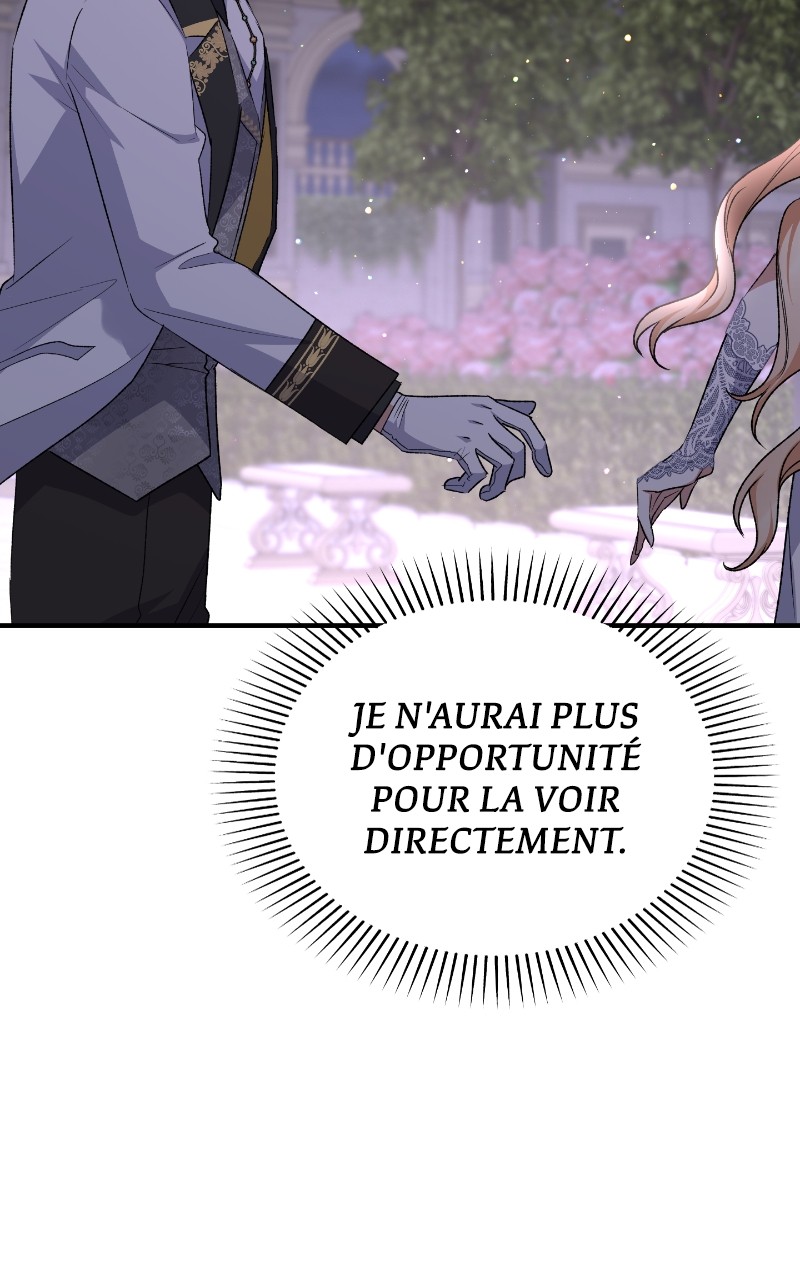 Read The Tyrant Wants to Live Honestly FR Manga Online