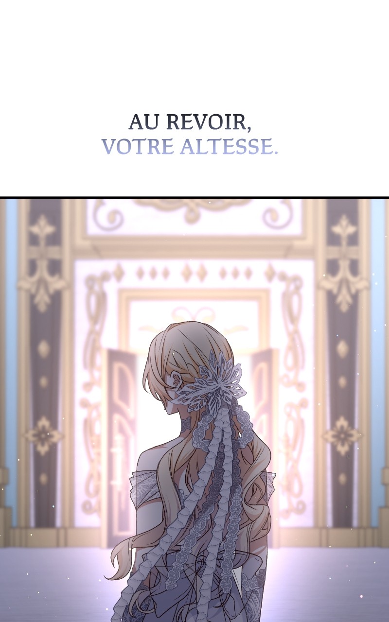 Read The Tyrant Wants to Live Honestly FR Manga Online