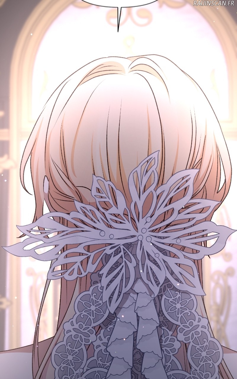 Read The Tyrant Wants to Live Honestly FR Manga Online