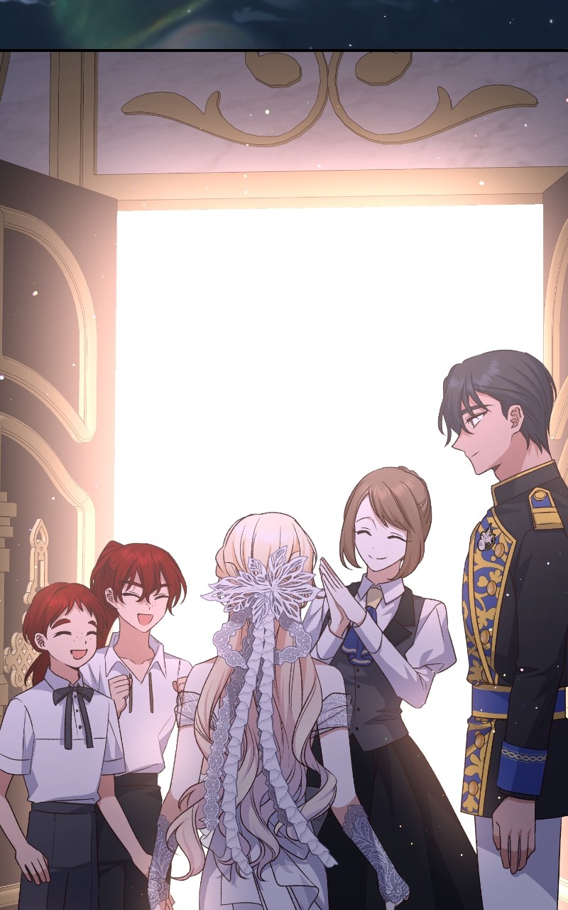 Read The Tyrant Wants to Live Honestly FR Manga Online