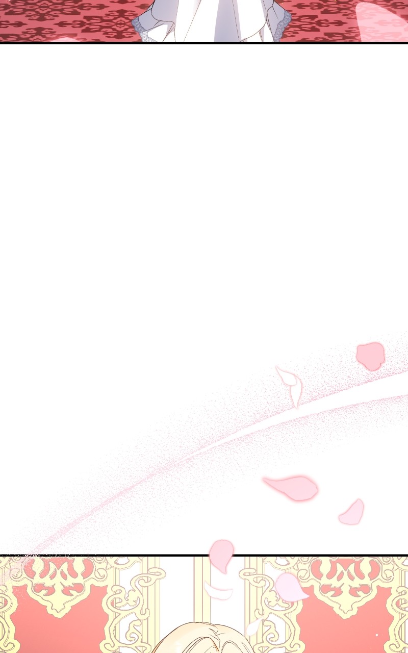 Read The Tyrant Wants to Live Honestly FR Manga Online