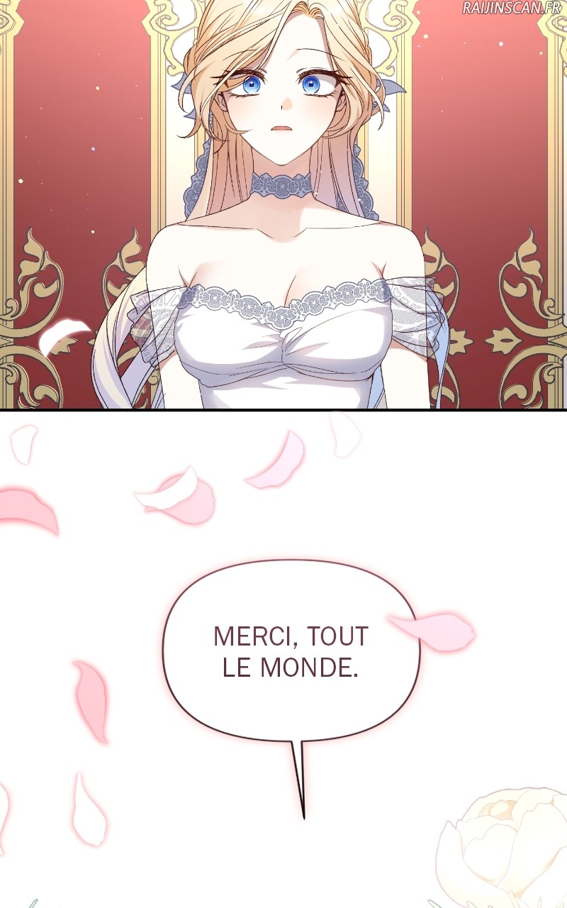 Read The Tyrant Wants to Live Honestly FR Manga Online