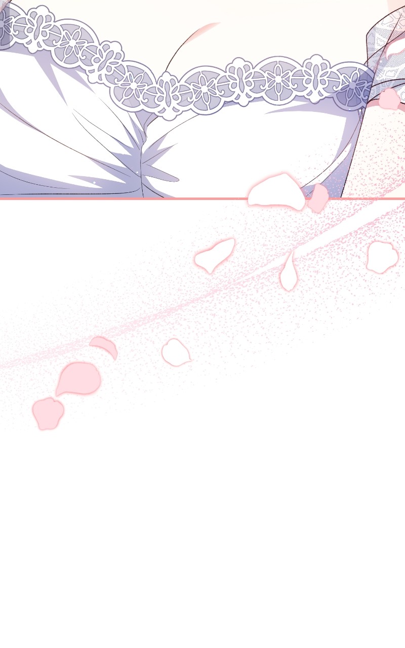 Read The Tyrant Wants to Live Honestly FR Manga Online