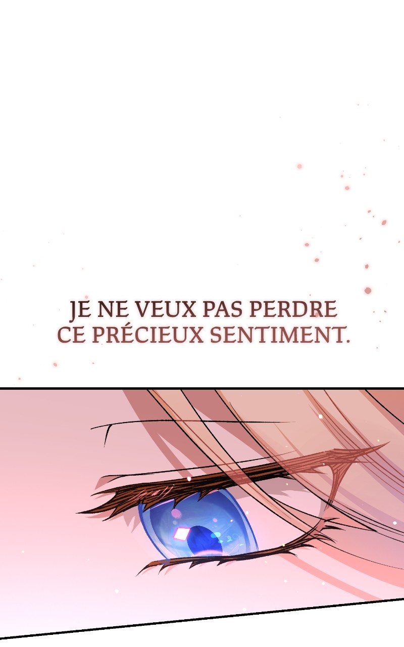 Read The Tyrant Wants to Live Honestly FR Manga Online