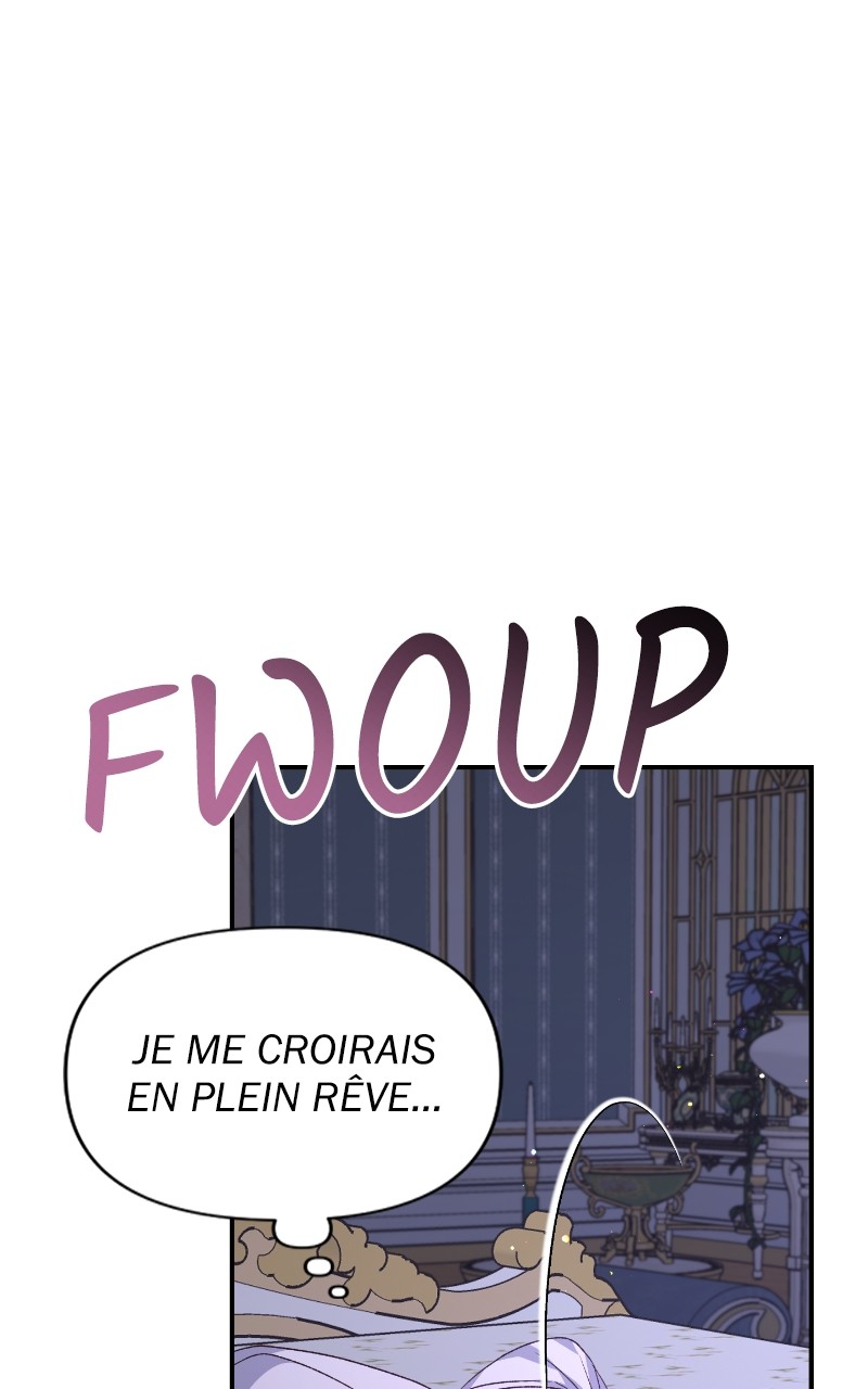 Read The Tyrant Wants to Live Honestly FR Manga Online