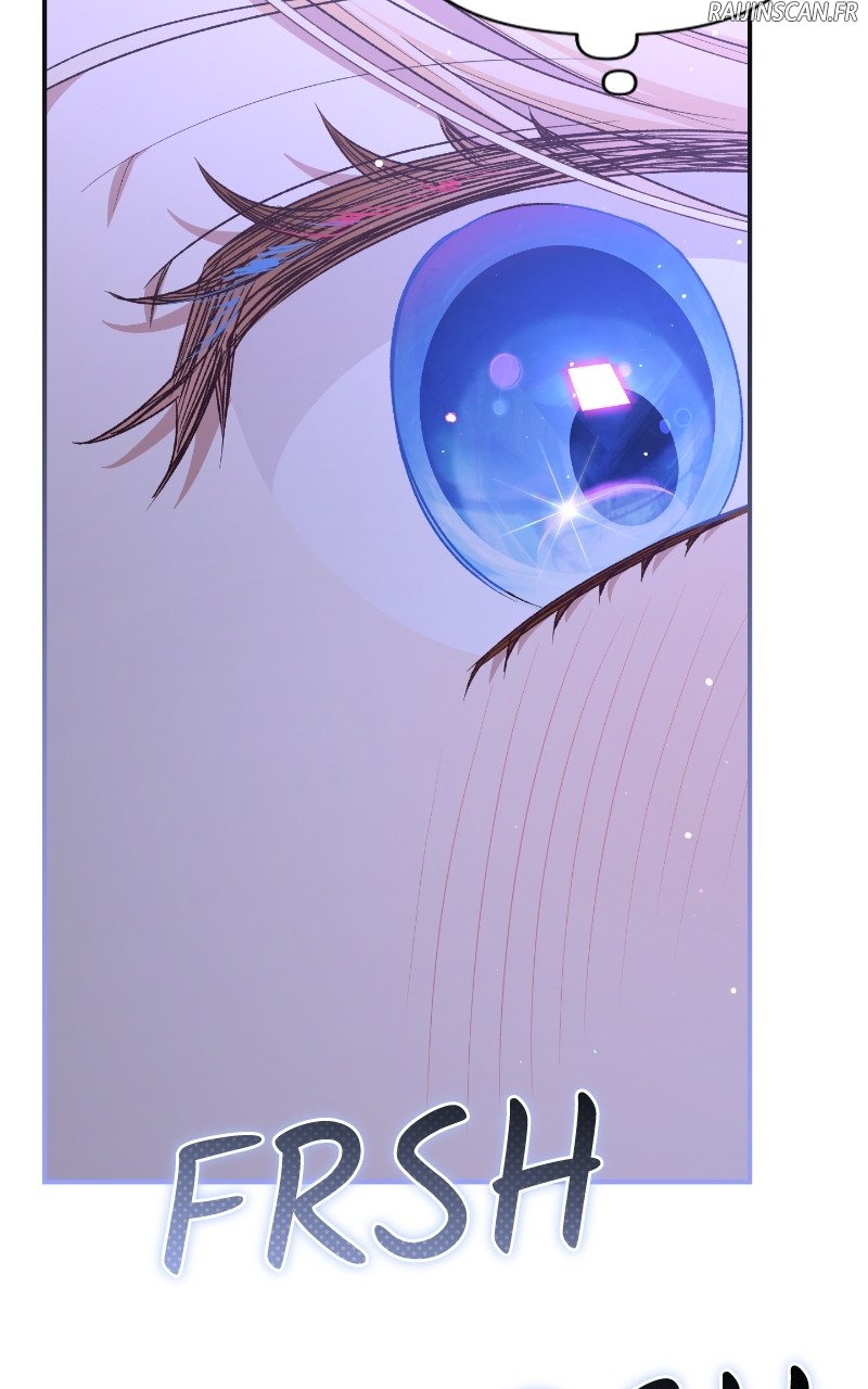 Read The Tyrant Wants to Live Honestly FR Manga Online
