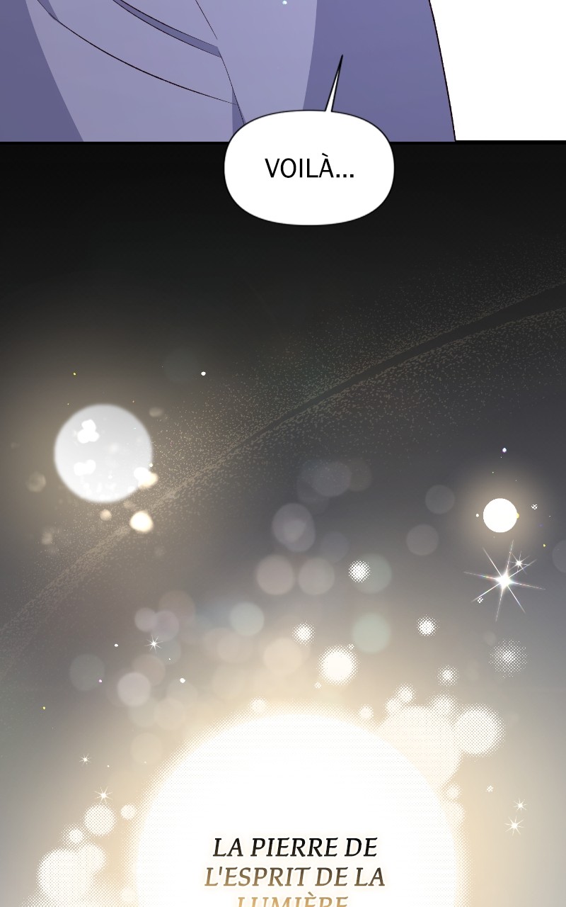Read The Tyrant Wants to Live Honestly FR Manga Online