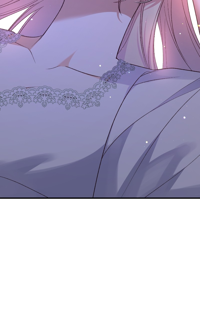 Read The Tyrant Wants to Live Honestly FR Manga Online
