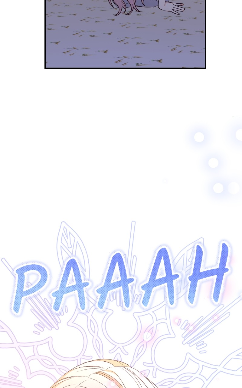 Read The Tyrant Wants to Live Honestly FR Manga Online
