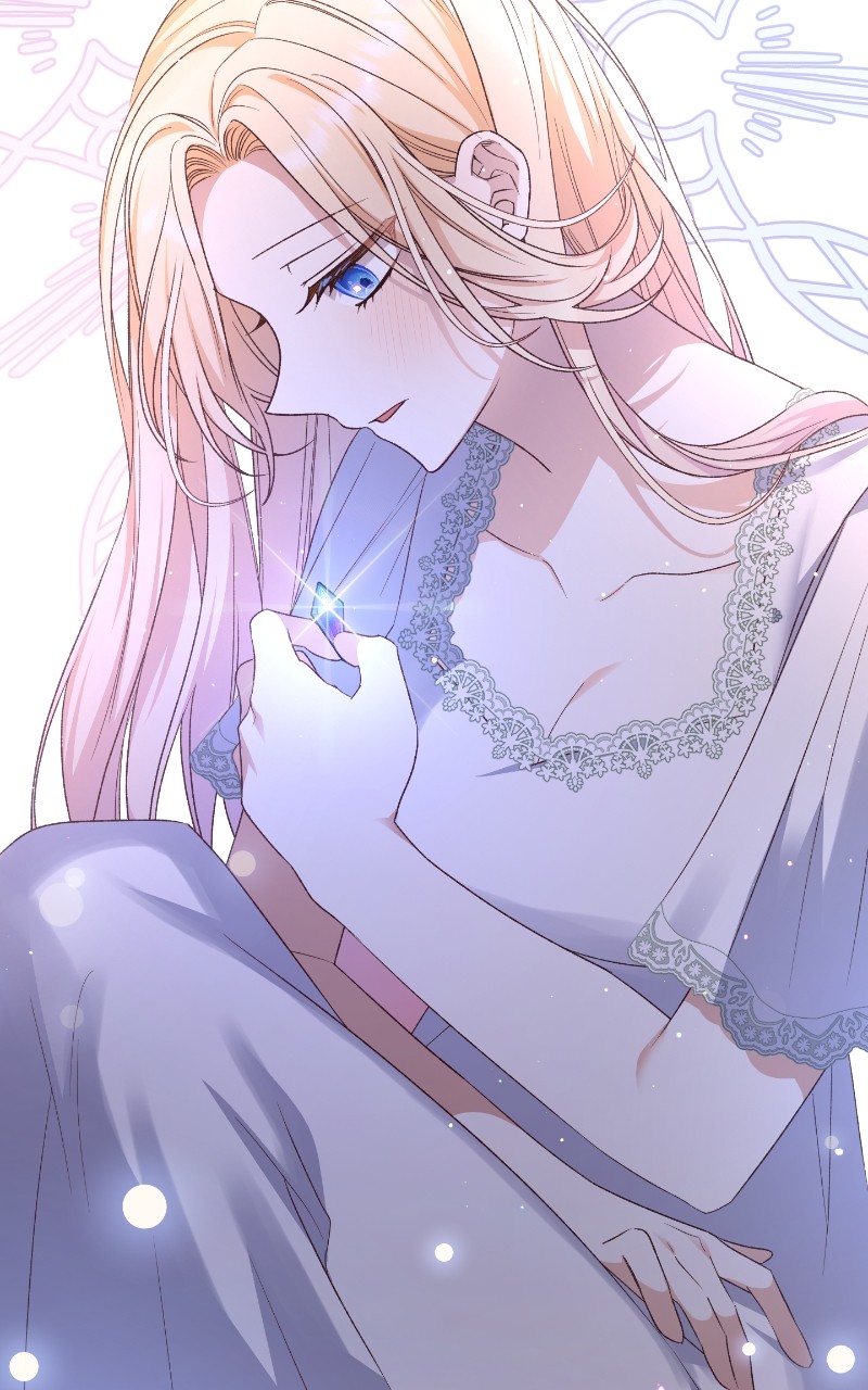 Read The Tyrant Wants to Live Honestly FR Manga Online