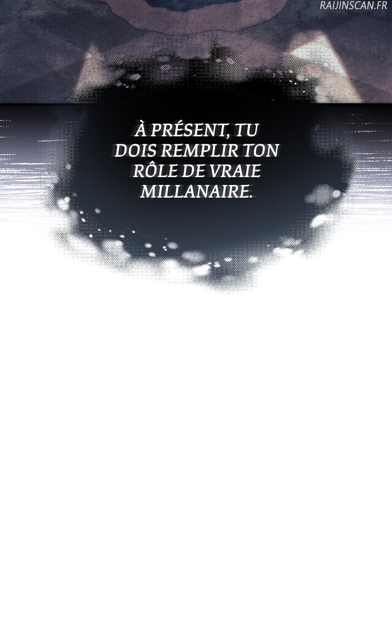 Read The Tyrant Wants to Live Honestly FR Manga Online
