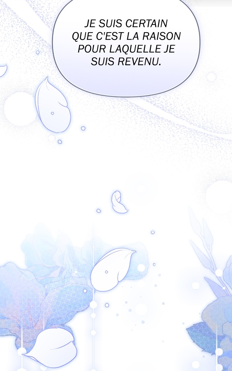 Read The Tyrant Wants to Live Honestly FR Manga Online