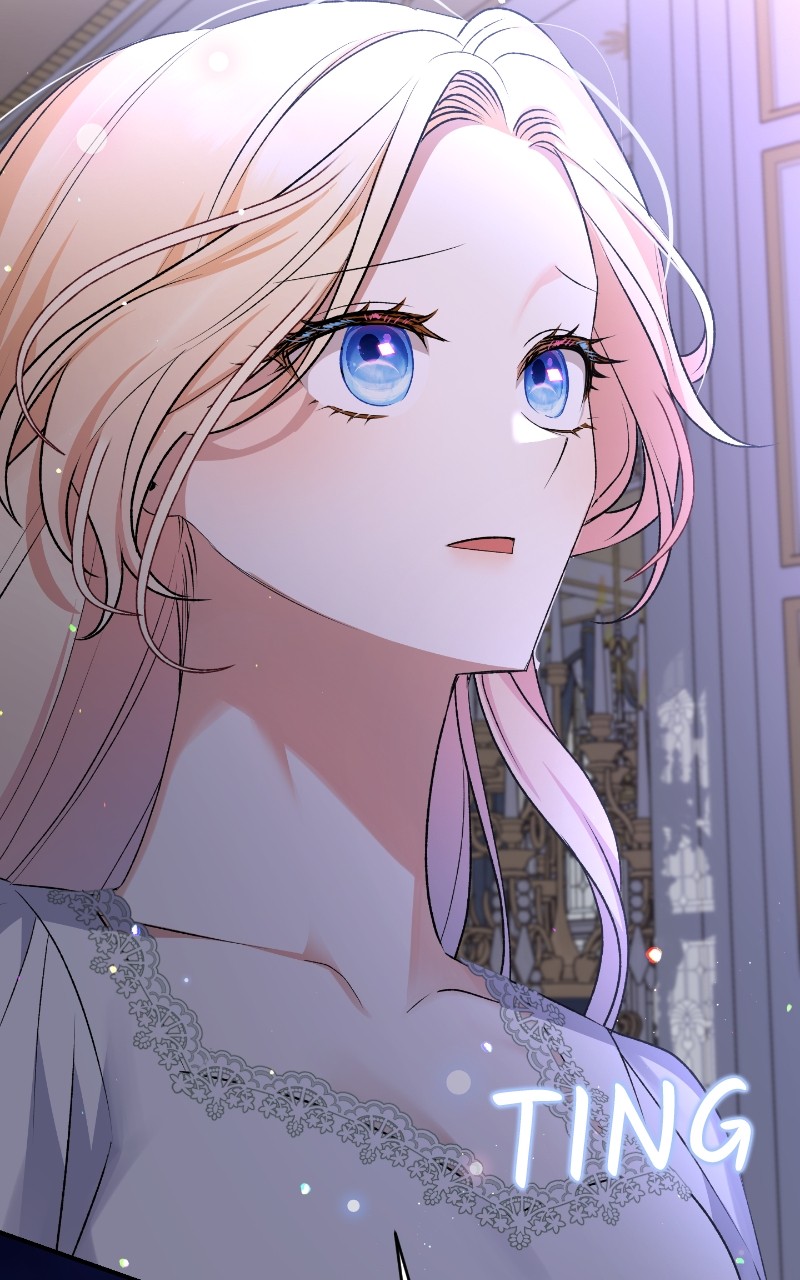 Read The Tyrant Wants to Live Honestly FR Manga Online