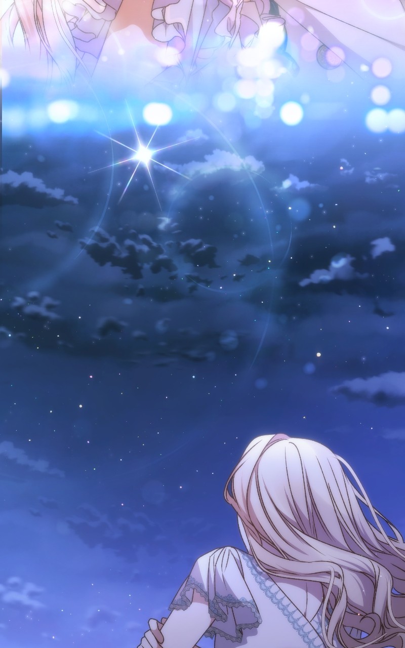 Read The Tyrant Wants to Live Honestly FR Manga Online