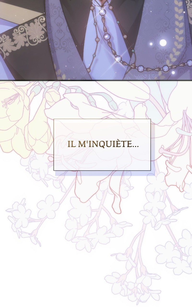 Read The Tyrant Wants to Live Honestly FR Manga Online