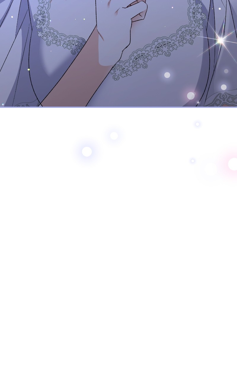 Read The Tyrant Wants to Live Honestly FR Manga Online