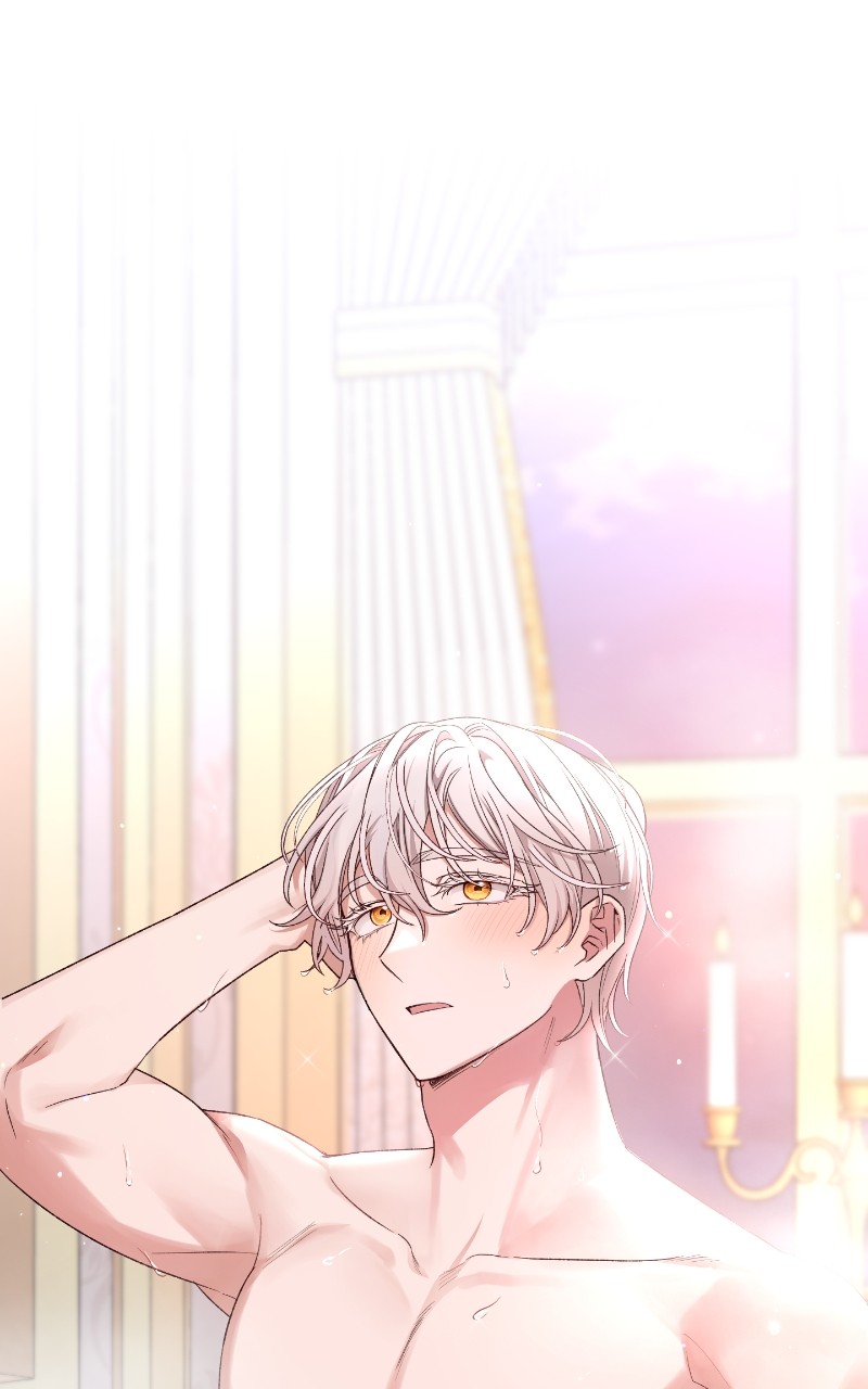 Read The Tyrant Wants to Live Honestly FR Manga Online