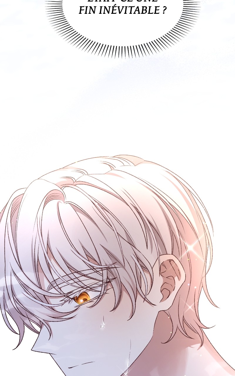 Read The Tyrant Wants to Live Honestly FR Manga Online