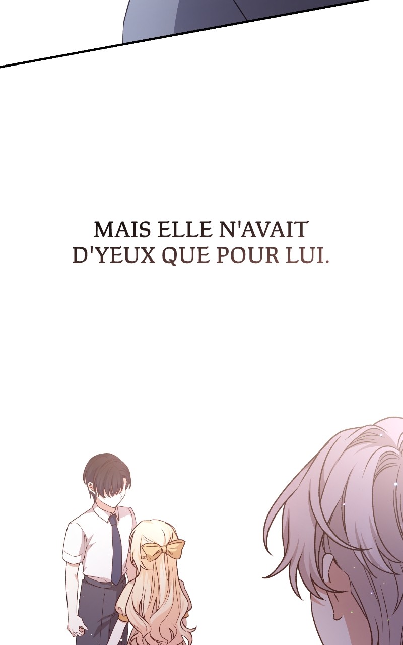 Read The Tyrant Wants to Live Honestly FR Manga Online