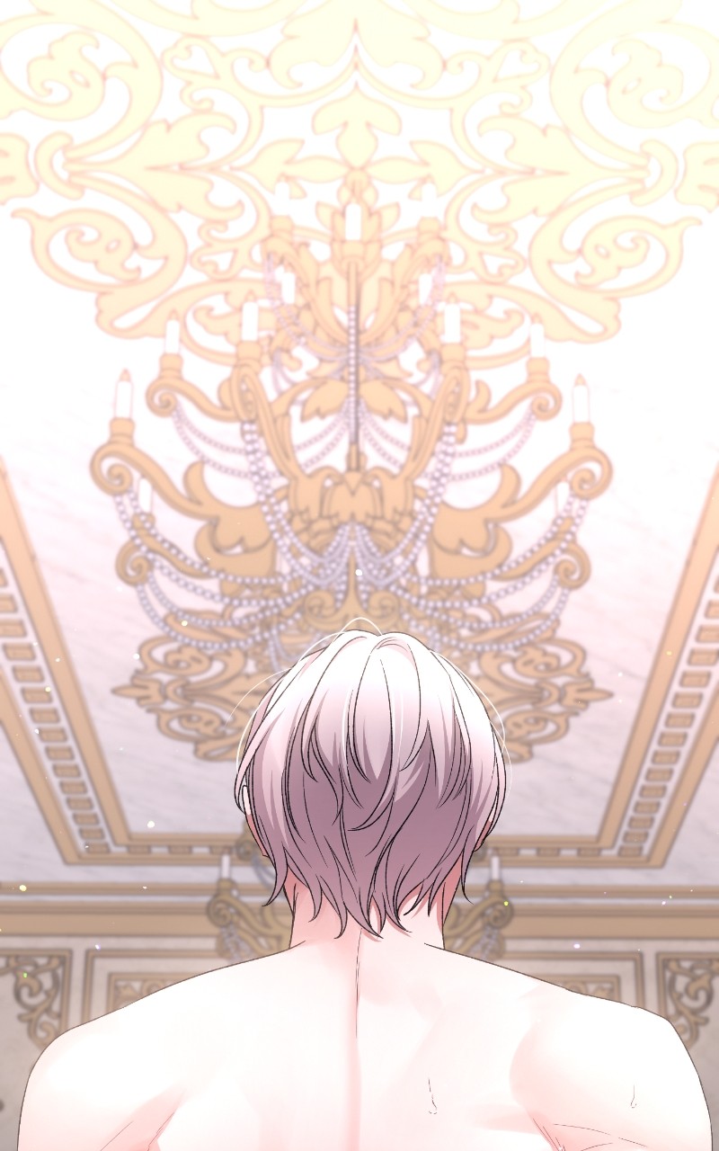Read The Tyrant Wants to Live Honestly FR Manga Online