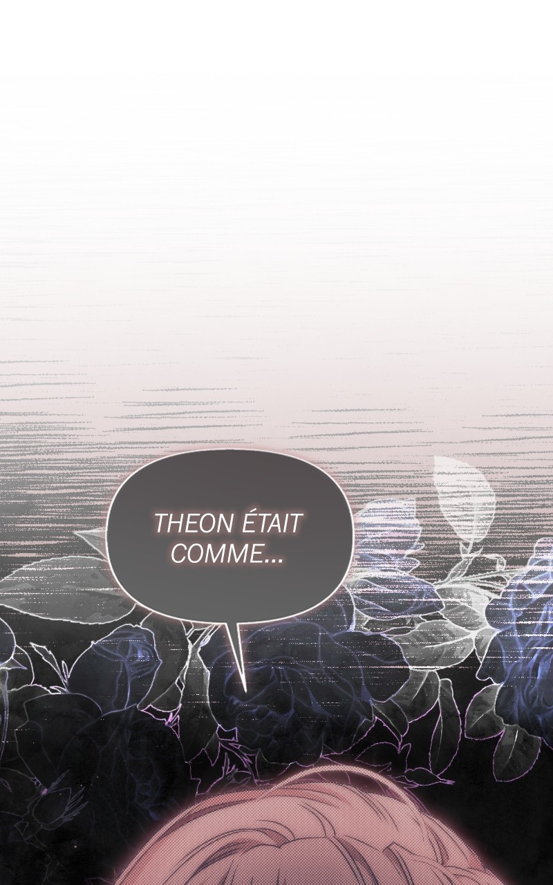 Read The Tyrant Wants to Live Honestly FR Manga Online