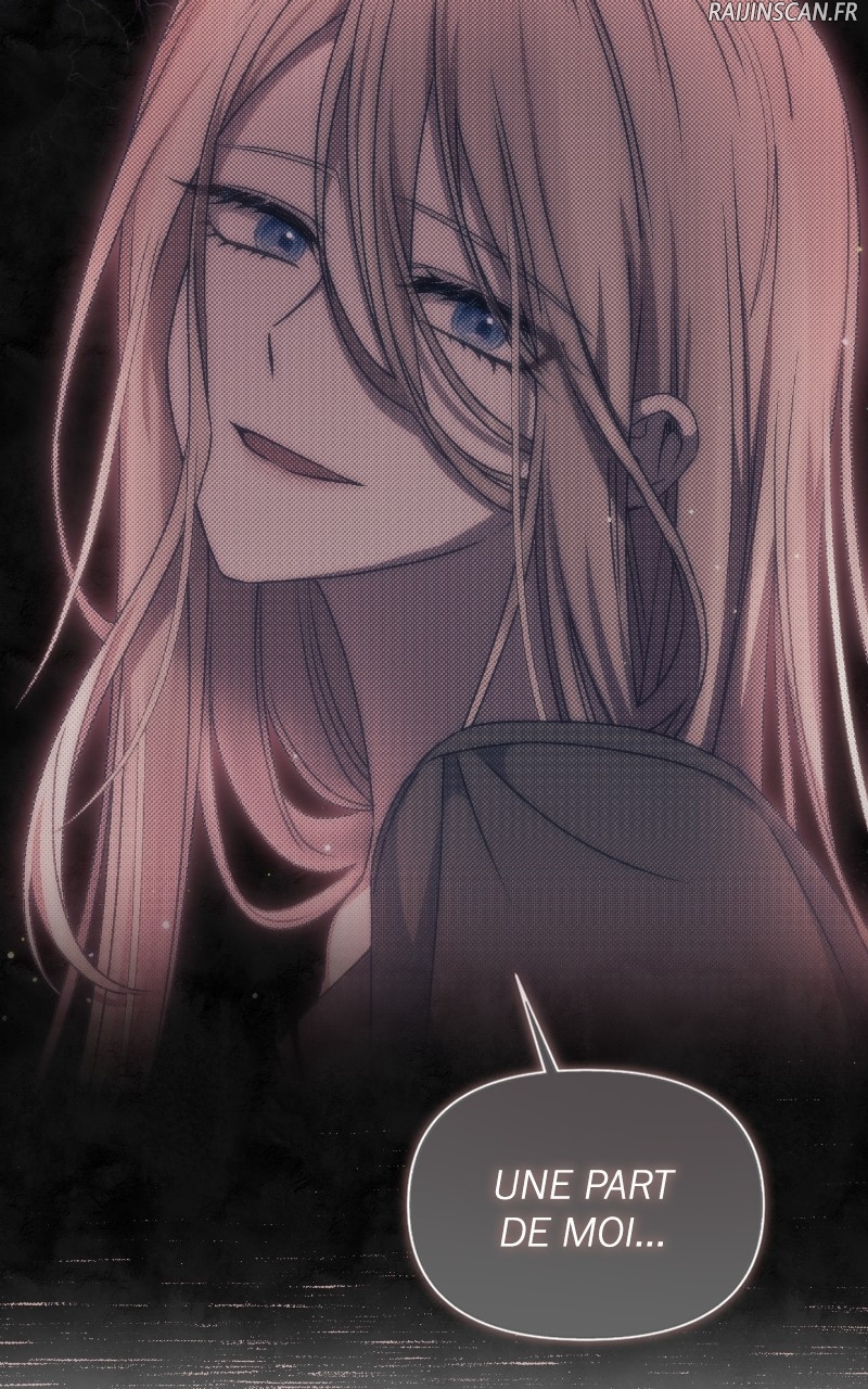 Read The Tyrant Wants to Live Honestly FR Manga Online
