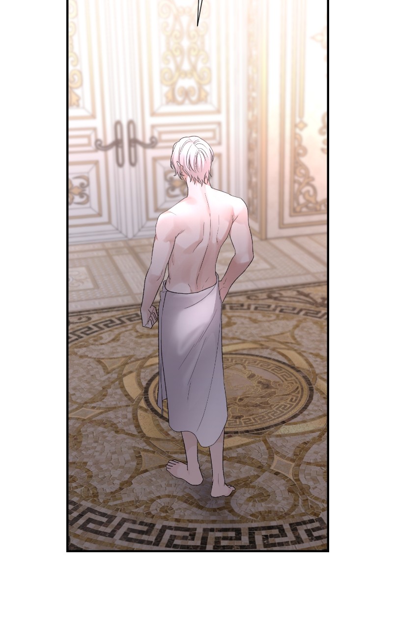 Read The Tyrant Wants to Live Honestly FR Manga Online